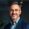 James Wilson — 1xbet expert